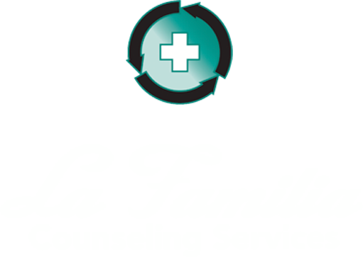 La Familia 